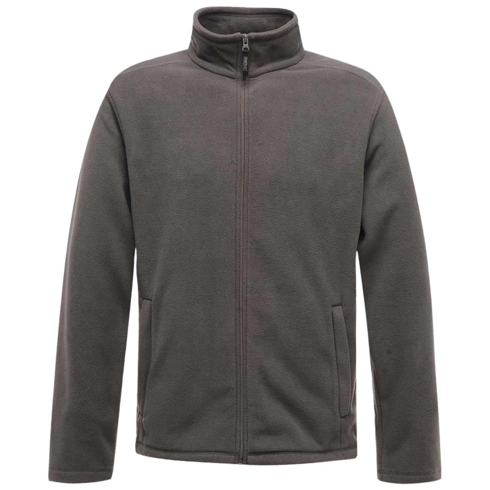 Mens Zip Up Jacket