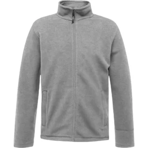 Mens Zip Up Jacket