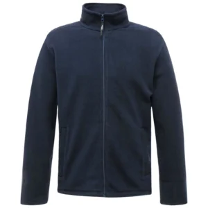 Mens Zip Up Jacket