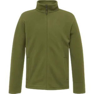 Mens Zip Up Jacket