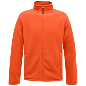 Mens Zip Up Jacket