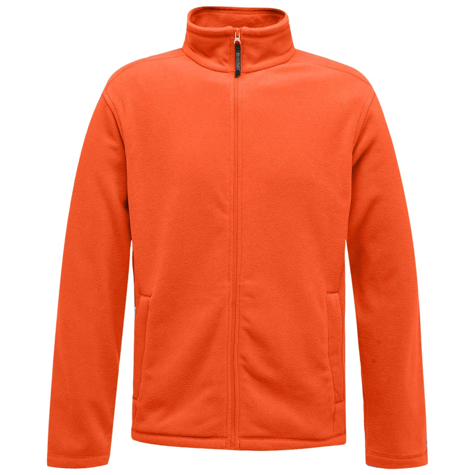 Mens Zip Up Jacket