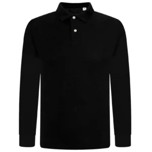 Mens Polo Shirt