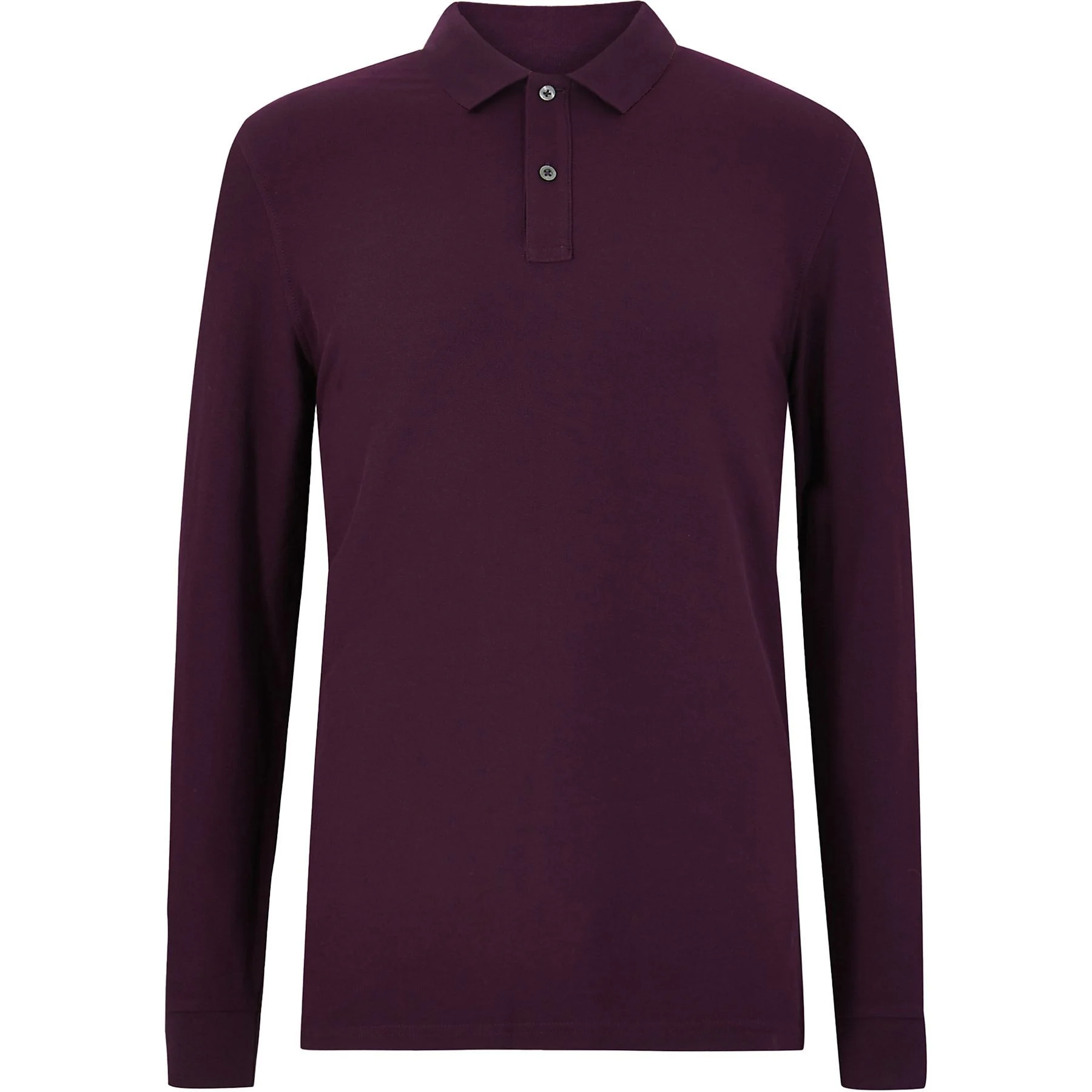 Mens Polo Shirt