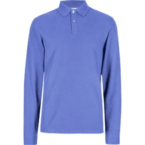 Mens Polo Shirt