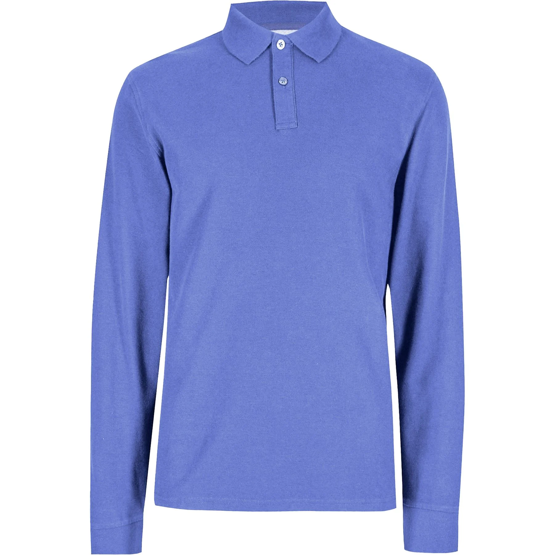 Mens Polo Shirt