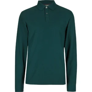Mens Polo Shirt