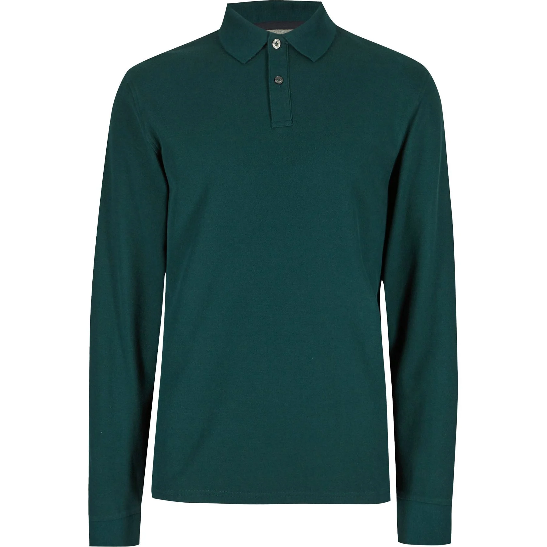 Mens Polo Shirt