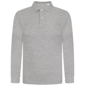 Mens Polo Shirt