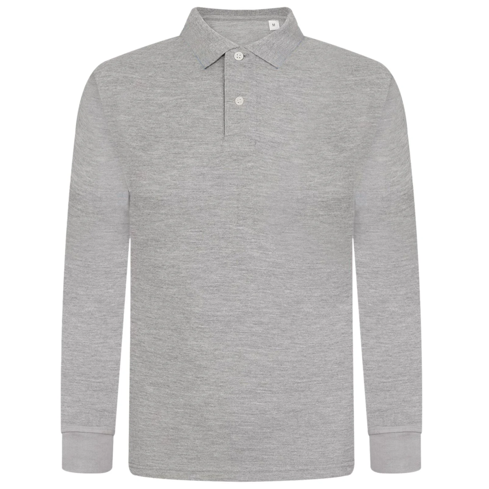 Mens Polo Shirt