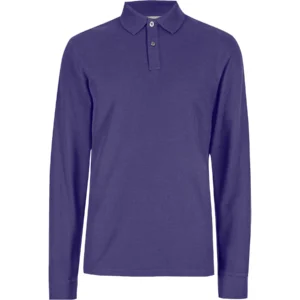 Mens Polo Shirt