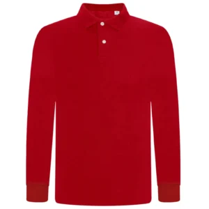 Mens Polo Shirt