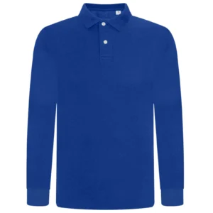 Mens Polo Shirt