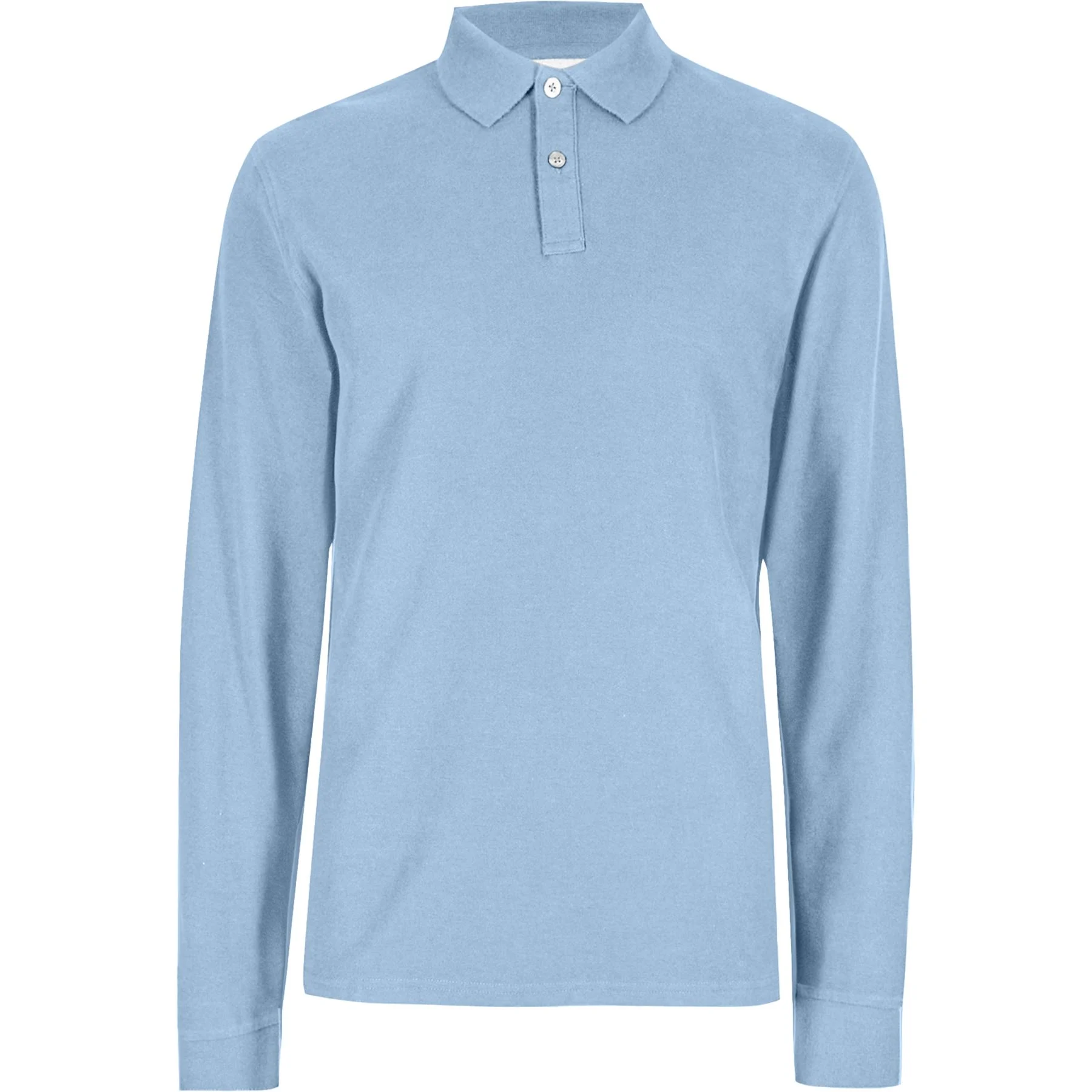 Mens Polo Shirt
