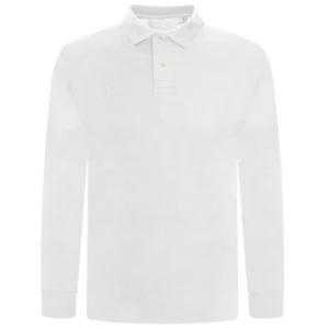 Mens Polo Shirt