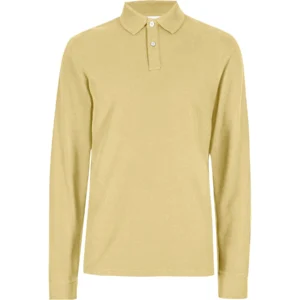 Mens Polo Shirt