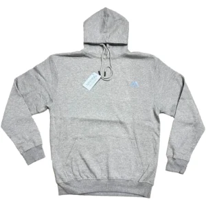 Mens MNTRX Pullover Hoodie