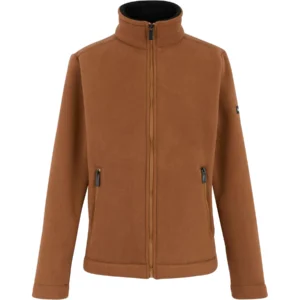 Mens Regatta Garrian Fleece Lined Sherpa Lined