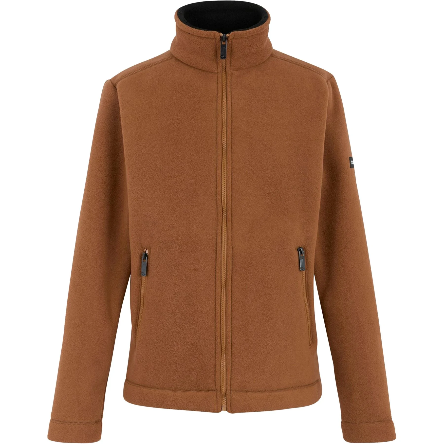 Mens Regatta Garrian Fleece Lined Sherpa Lined