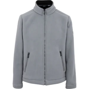 Mens Regatta Garrian Fleece Lined Sherpa Lined