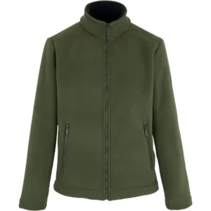 Mens Regatta Garrian Fleece Lined Sherpa Lined