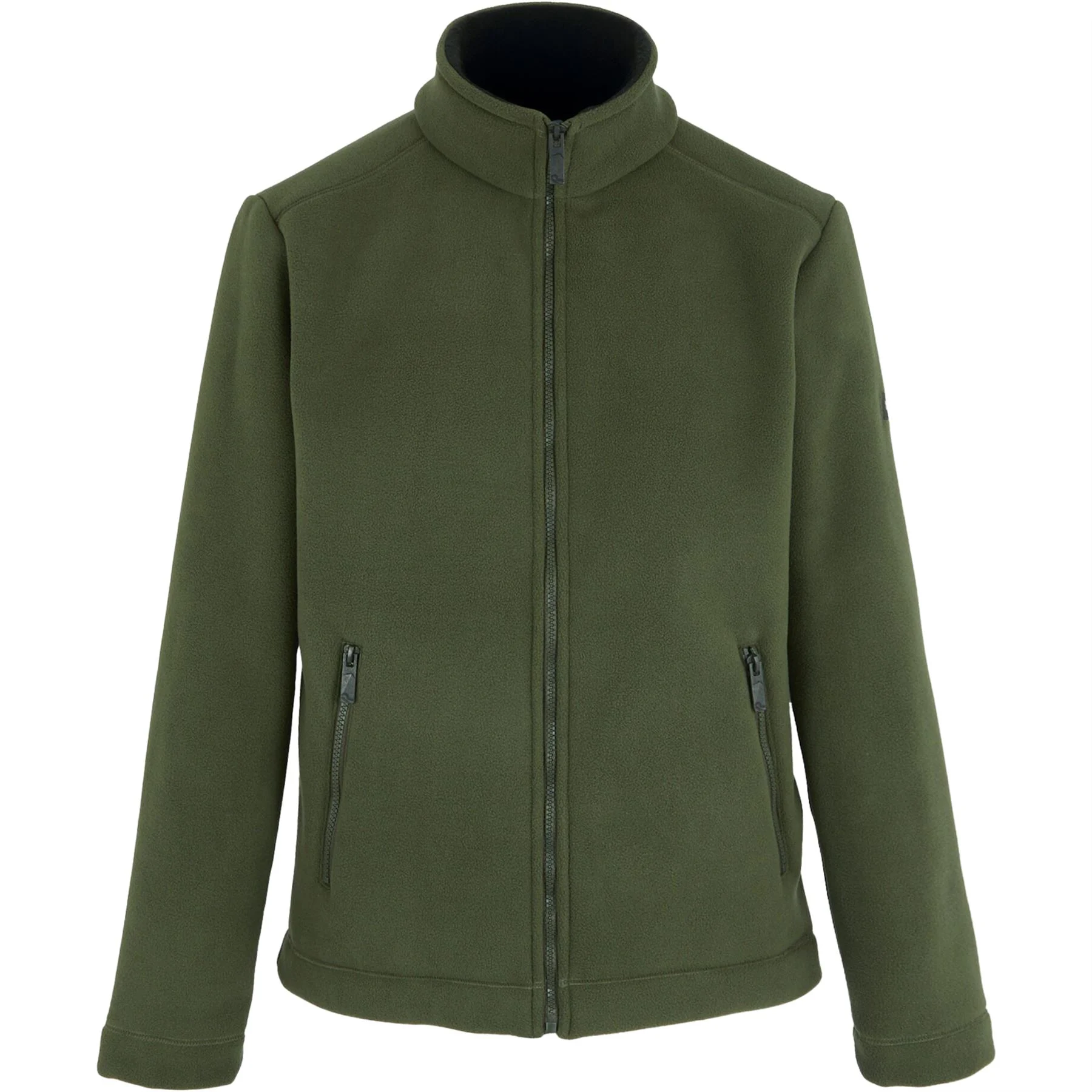 Mens Regatta Garrian Fleece Lined Sherpa Lined
