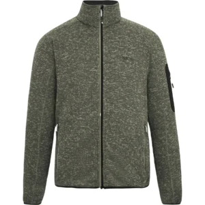 Mens Regatta Hill Jacket