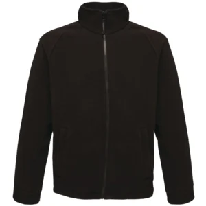 Mens Regatta Thor Zip Up Jacket
