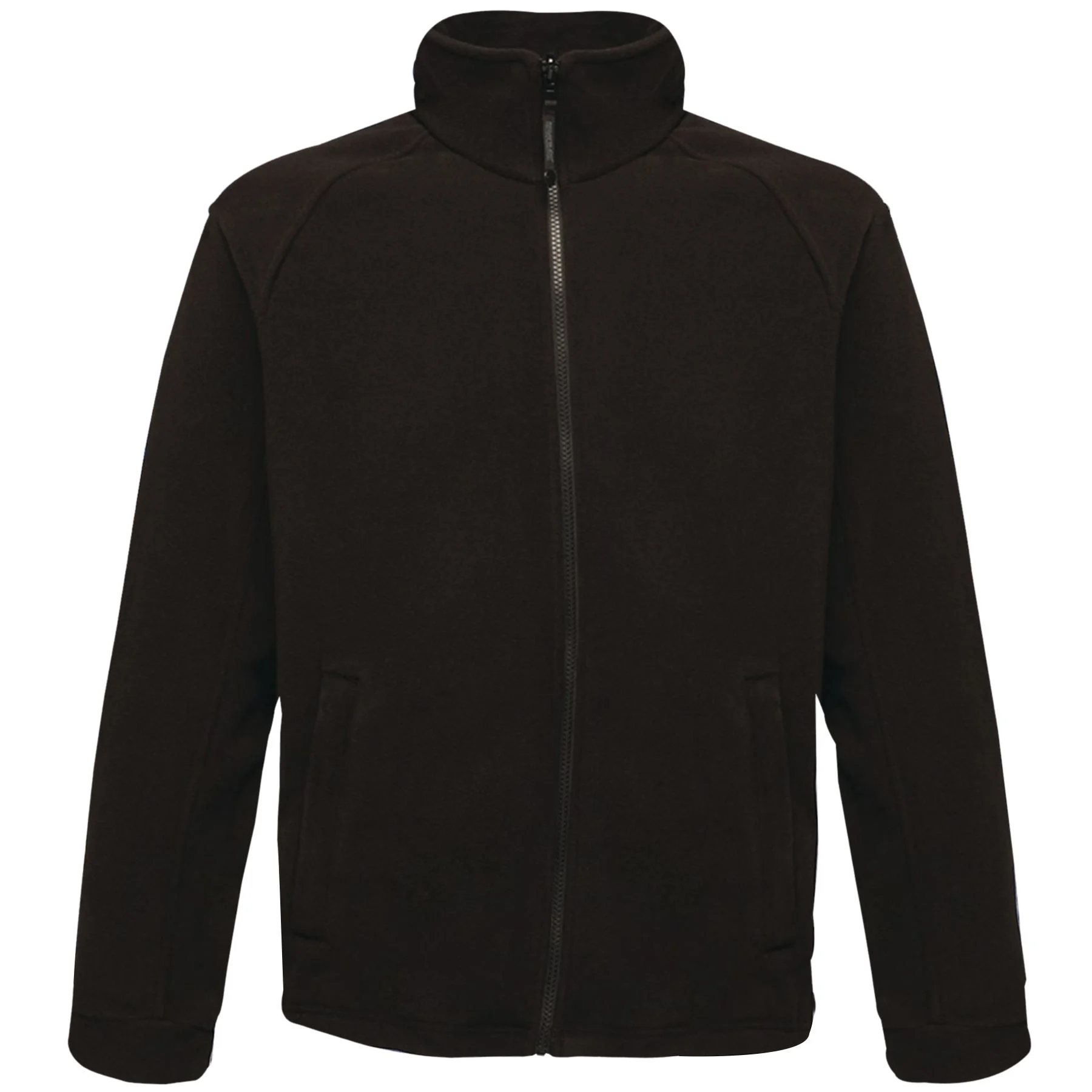 Mens Regatta Thor Zip Up Jacket