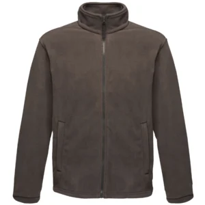 Mens Regatta Thor Zip Up Jacket