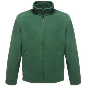 Mens Regatta Thor Zip Up Jacket