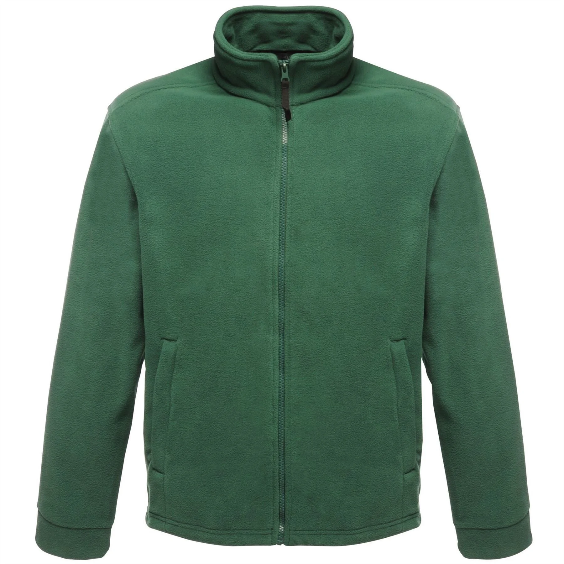 Mens Regatta Thor Zip Up Jacket