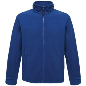 Mens Regatta Thor Zip Up Jacket