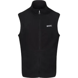 Mens Regatta Tobias Zip Up Gilet