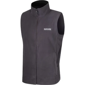 Mens Regatta Tobias Zip Up Gilet