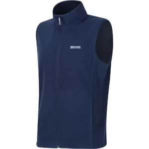Mens Regatta Tobias Zip Up Gilet