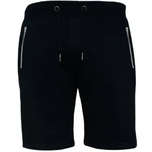Mens Joggers