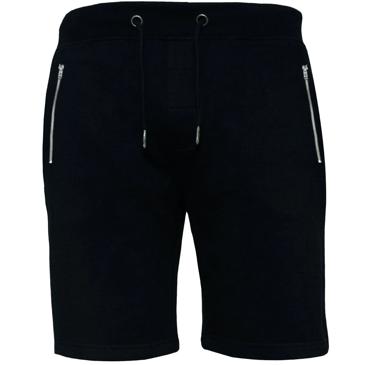 Mens Joggers