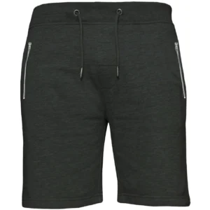Mens Joggers