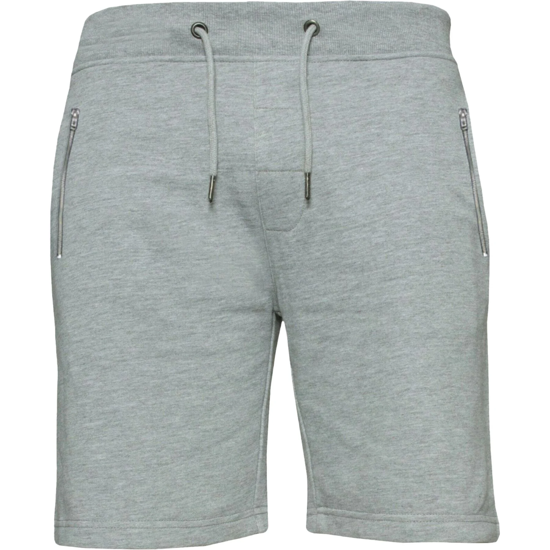Mens Joggers