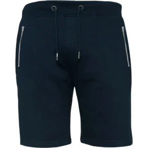 Mens Joggers