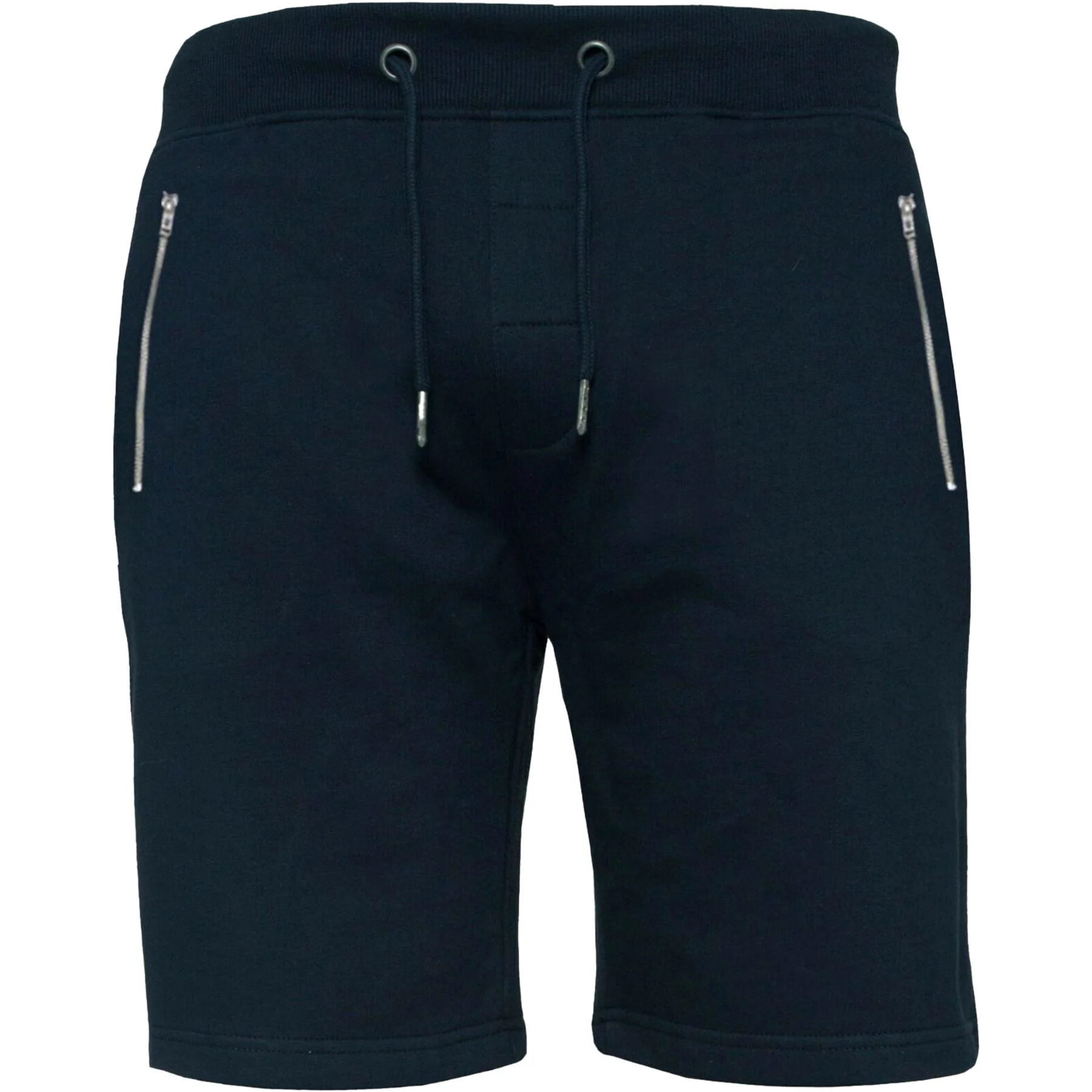 Mens Joggers