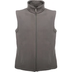 Mens Regatta Tobias Zip Up Gilet