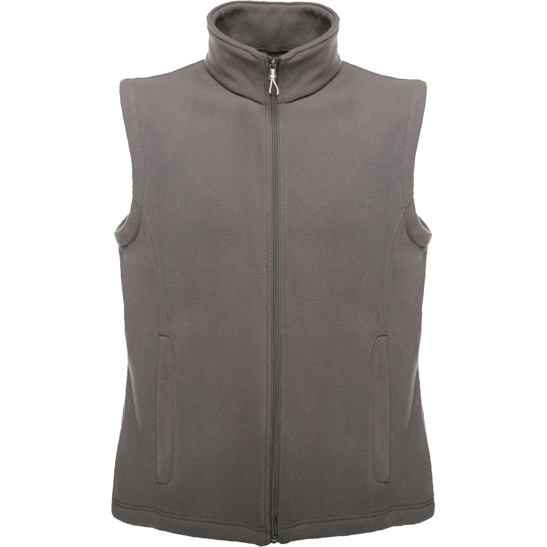 Mens Regatta Tobias Zip Up Gilet