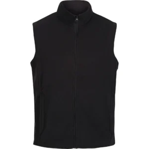 Mens Regatta Tobias Zip Up Gilet