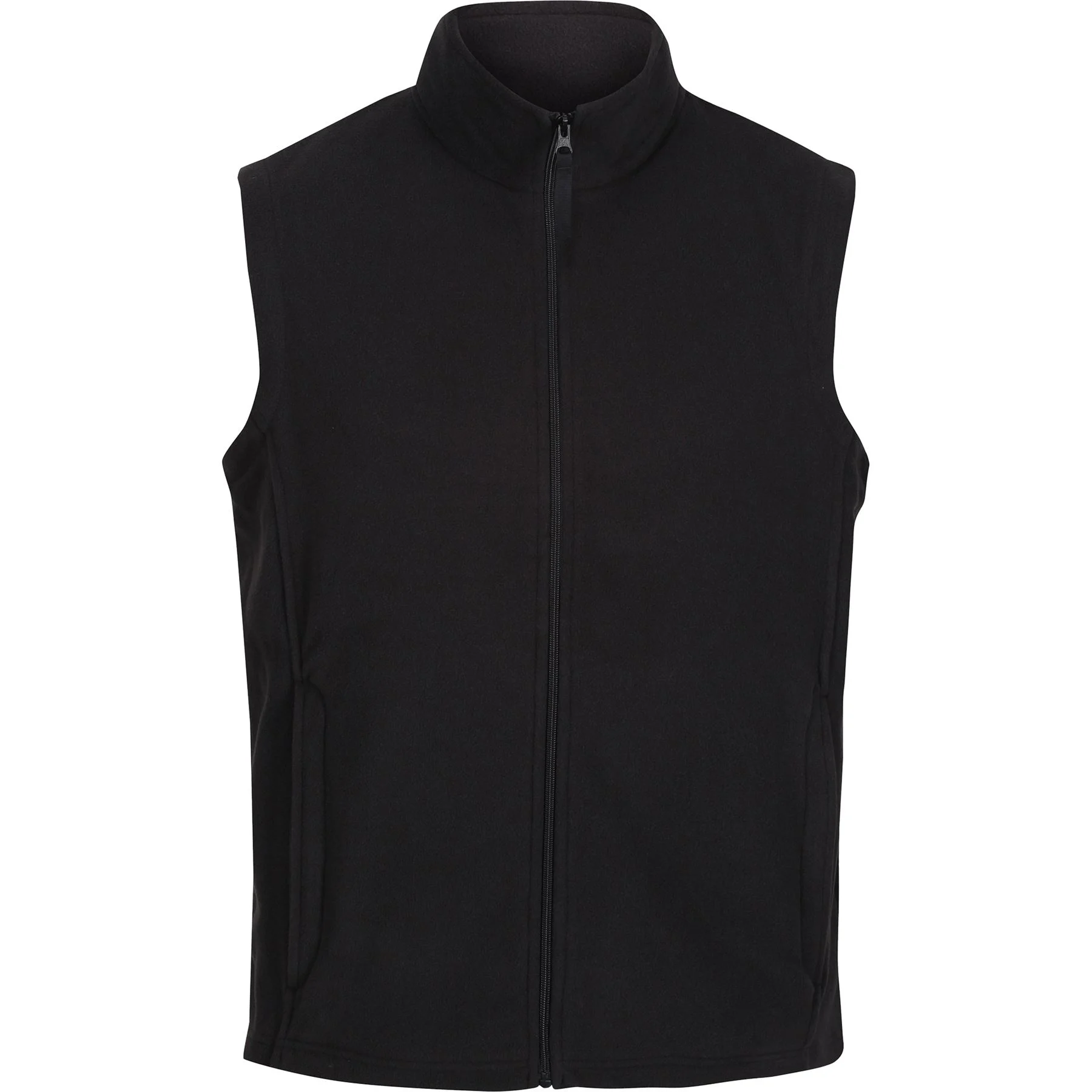 Mens Regatta Tobias Zip Up Gilet