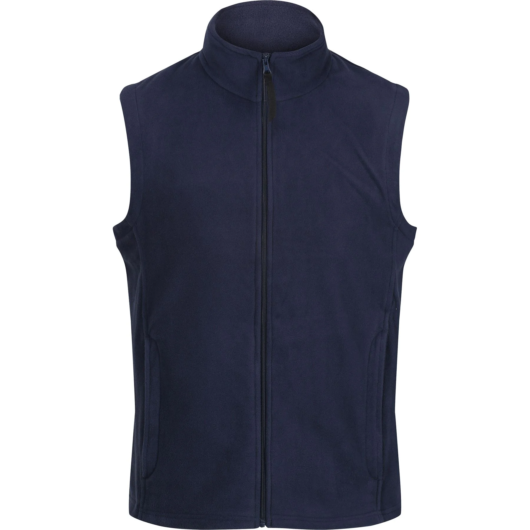 Mens Regatta Tobias Zip Up Gilet