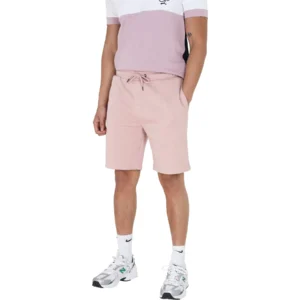 Mens Brave Soul Tarley Joggers