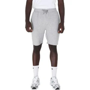 Mens Brave Soul Tarley Joggers