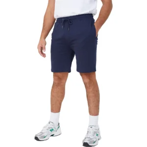 Mens Brave Soul Tarley Joggers
